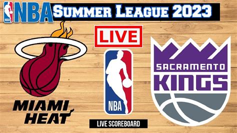 miami heat score|Miami Heat live scores & schedule .